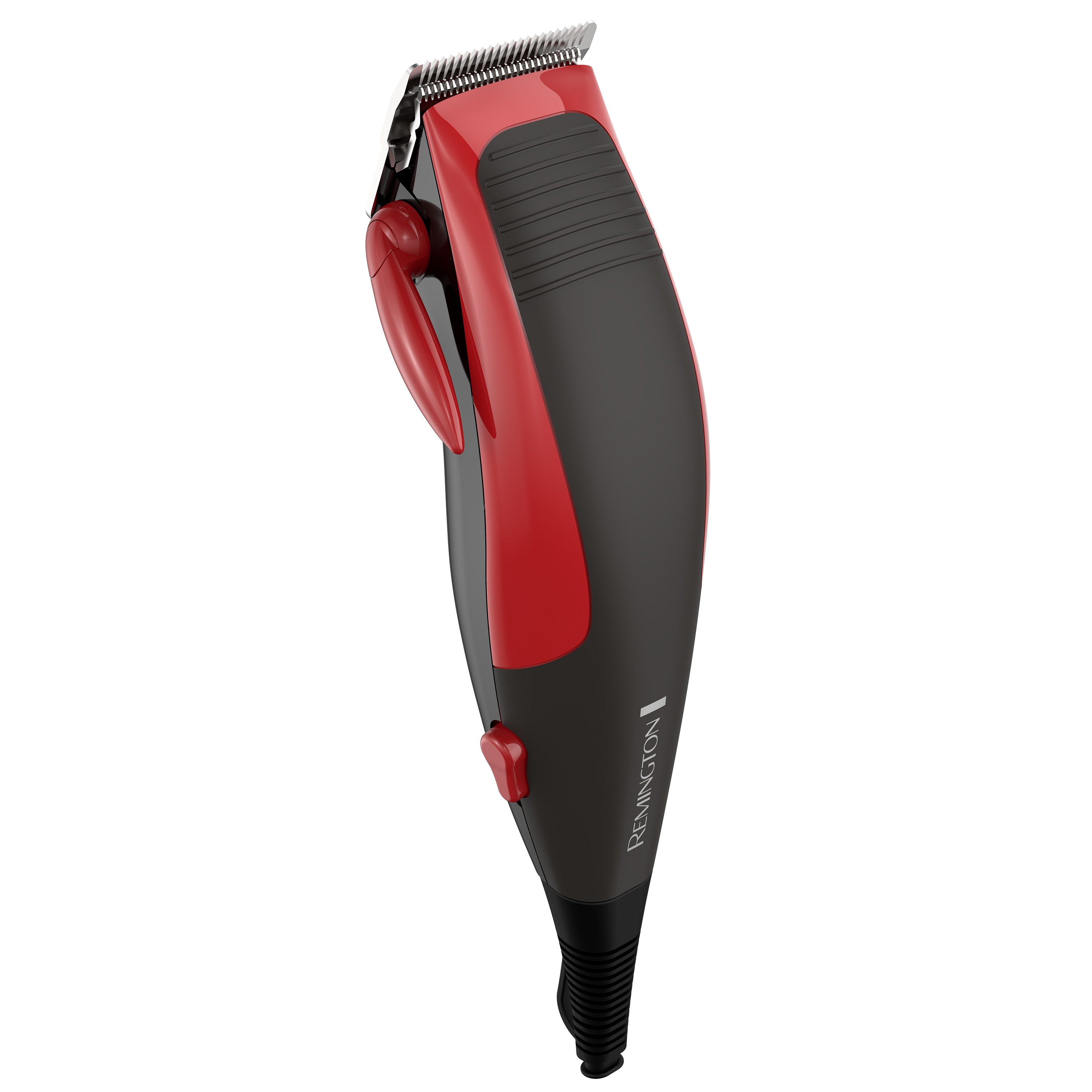 Remington shop haircut clipper